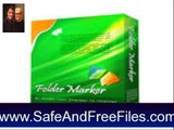 Download Folder Marker Home 3.0 Serial Number Generator Free