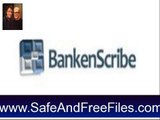 Download Font MICR BankenScribe 1.1 Serial Number Generator Free