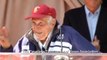 'Unbroken' inspiration Louis Zamperini dies at 97