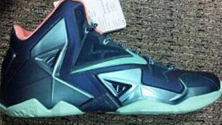 Cheap Lebron James Shoes Free Shipping,lebron 11 first look