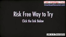 Fast Impetigo Cure PDF Download - Get It Now