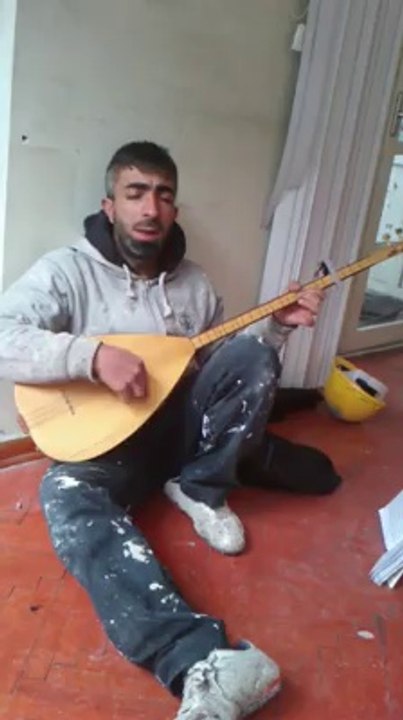 Yok Böyle Bir Ses