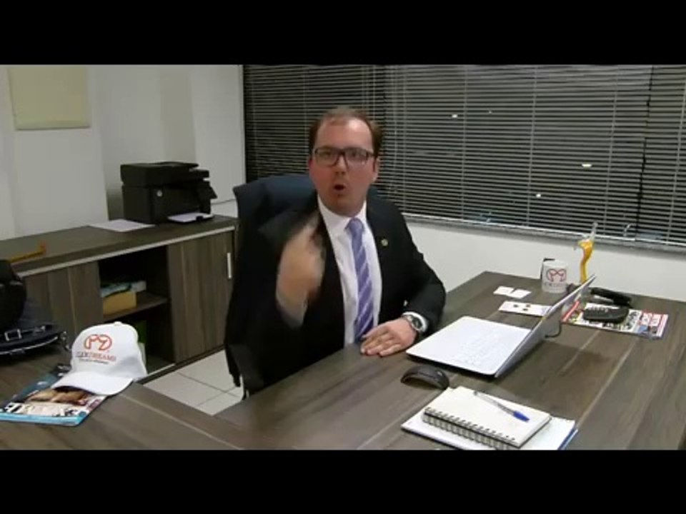 Click Dreams - LEO MALHEIROS, SOLTOU O VERBO ! - YouTube[via torchbrowser.com]