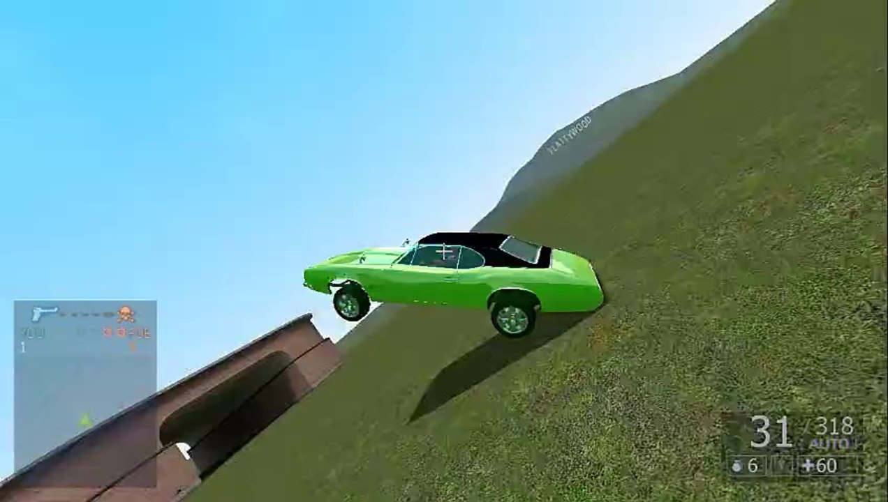 Meu Carro zik