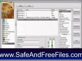 Download HydraMouse 3.2 Product Key Generator Free