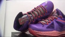 Cheap Lebron James Shoes Free Shipping,The Best Cheap Nike Lebron James 10 in replica review