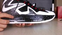 cheap nike lebrons 10 shoes wholesale Nike Lebron X elite for sale