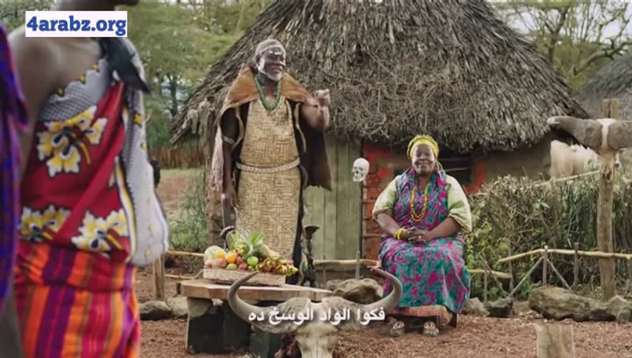 kabir5