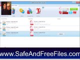 Download FoxPDF Access to PDF Converter 3.0 Serial Number Generator Free