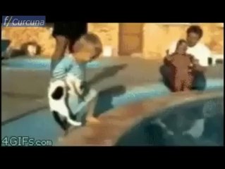 Etme Bulma Dünyası Bu olsa Gerek