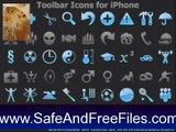 Download IconoMan iOS Icons 2011.1 Product Key Generator Free