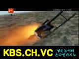 부산 지진 월남뽕┗ＫＢＳ.ＣＨ.ＶＣ┛월남뽕