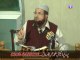 Nikah e Masnon Part 1 By Hafiz Asad Mahmood Salfi Date 22-02-13