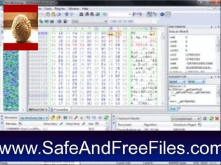 Download Hex Workshop 6.7.3.5308 Serial Code Generator Free