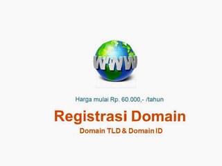 hosteko.com | Hosting Indonesia | Domain Murah Indonesia
