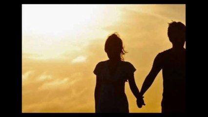 ２０歳のめぐり逢い 　  シグナル