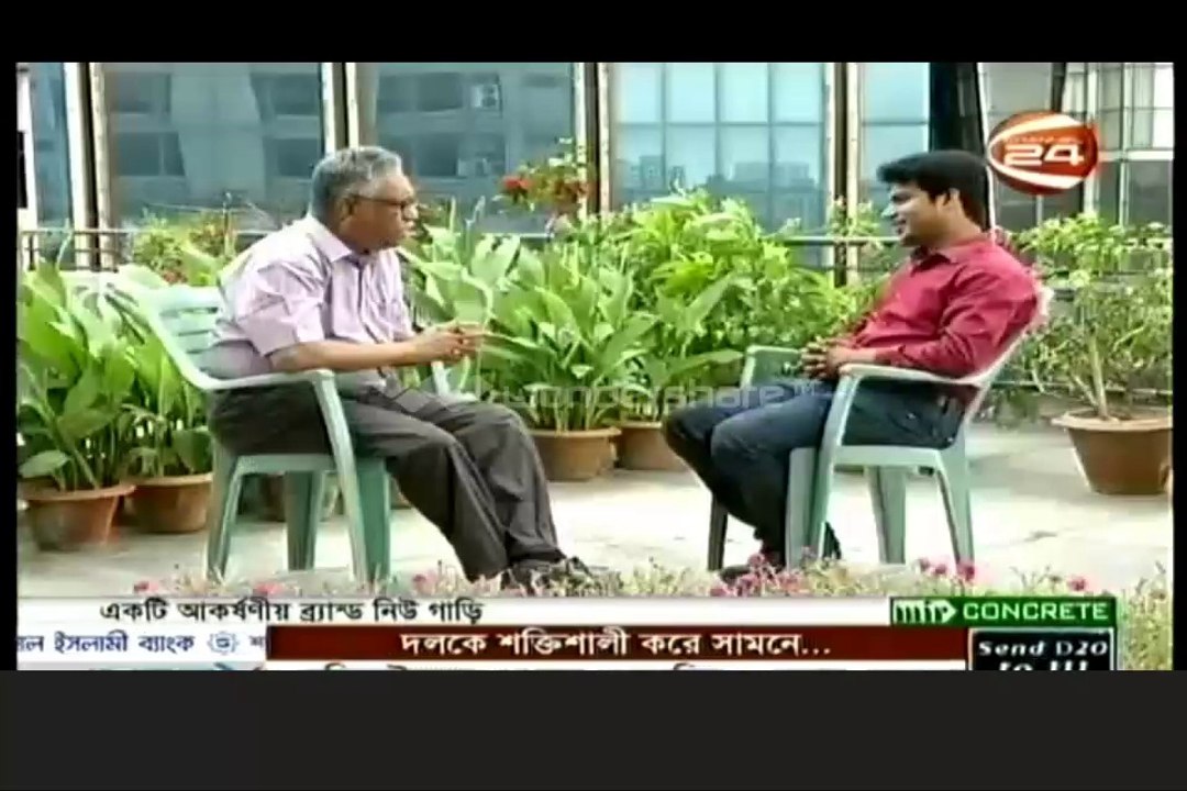 পদ্মা সেতু নির্মানে পদ্মা নদী শাসনের কাজ পাচ্ছে চীনা প্রতিষ্ঠান সিনো হাইড্রো।