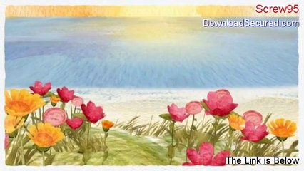 Screw95 Download Free [Download Now 2014]