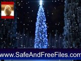 Download Holiday Tree Screensaver 1.0 Serial Code Generator Free