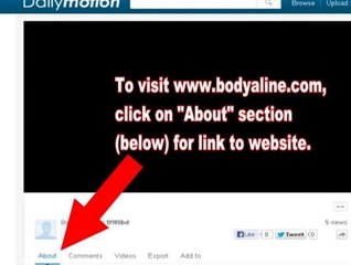 CAN HANGING UPSIDE DOWN RELIEVE BACK PAIN | Can Hanging Upside Down Relieve Back Pain EXPLAINED!
