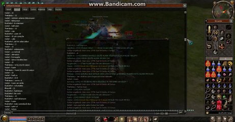 vbc 2014-07-04 04-06-42-597