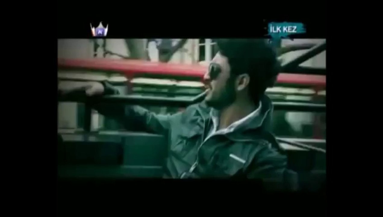 Yusuf Güney - Heder Oldum Aşkına (Remix by Dj Engin Akkaya)