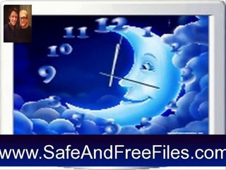 Download Free Screensavers 2.3 Serial Number Generator Free