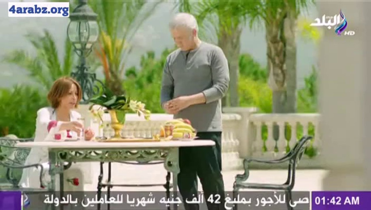 Ittiham6