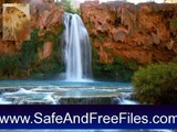 Download Indian Waterfall Video Screensaver 2.0 Product Key Generator Free