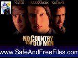 Download No Country for Old Men screensaver Serial Key Generator Free