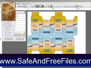 Download InEventScript 1.0.3 Product Key Generator Free