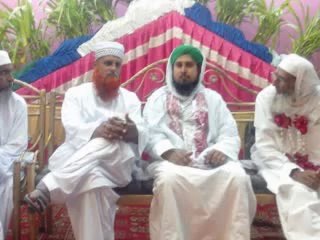 Naat e pak . mat wary tory name k