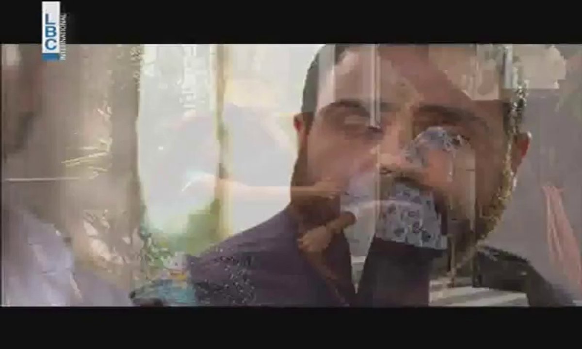 أحداث الحلقة السادسة من مسلسل الحقائب ضبو الشناتي