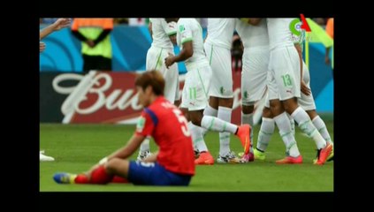 Chaba Sonia - Djazaïri Khiar Nass