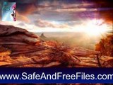 Download Grand Canyon Screensaver 1.03 Product Number Generator Free