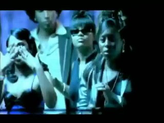 Mary J. Blige - I Can Love You (with lyrics)