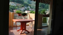 A vendre - appartement - Menton (06500) - 4 pièces - 86m²