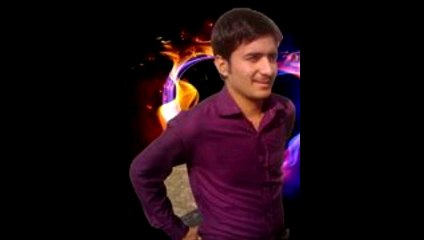 isy kehte hen hip pop hony singh full song 2014