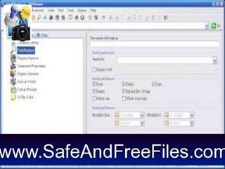 Download Oberon 2.5.3 Serial Key Generator Free