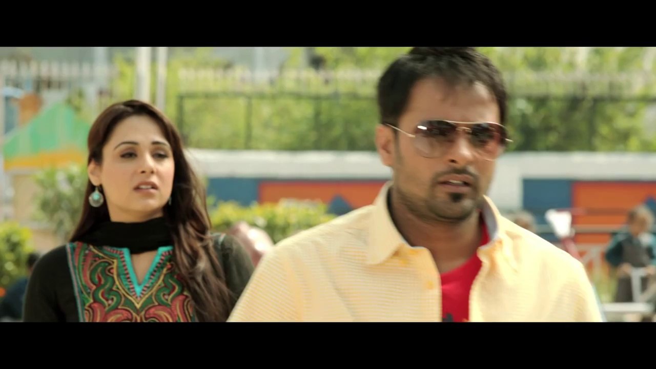 WAKH @ AMRINDER GILL FEAT. YO YO HONEY SINGH @ HD SUPER DUPER HIT PUNJABI SONGS