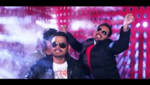 GABRU @ PRABH GILL @ HD SUPER DUPER HIT PUNJABI SONGS