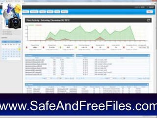 Download GrowFX 1.9 Product Number Generator Free