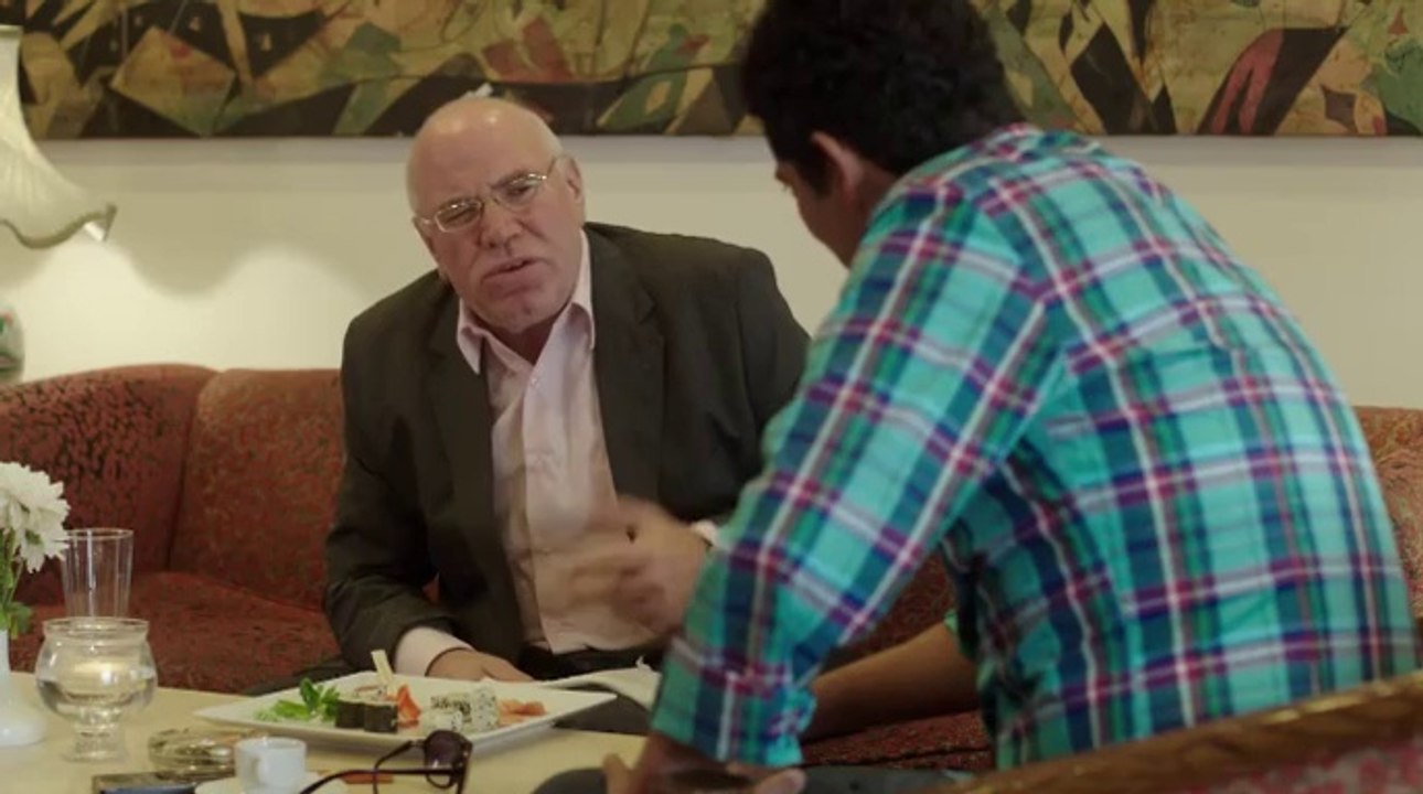 Share3.Abd.El Aziz S02 EP06