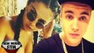 JUSTIN BIEBER Proposes to SELENA GOMEZ, then Takes Instagram Pics with Hot Girls