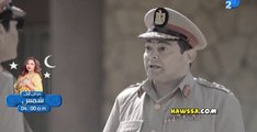 مسلسل صديق العمر 2014 - الحلقة 6 | Hawssa.CoM