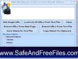 Download Open Multiple Web Sites (List Of URLs) At Once In Browser Software 7.0 Serial Key Generator Free