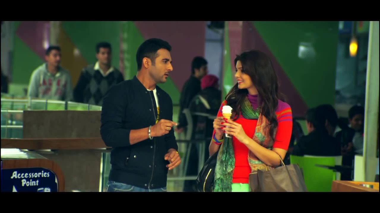 CLASSMATE (REMIX) @ JASSI GILL & KAUR B @ HD SUPER DUPER HIT PUNJABI SONGS