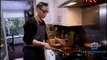 Gok Cooks Chinese 4th July 2014 Video Watch Online