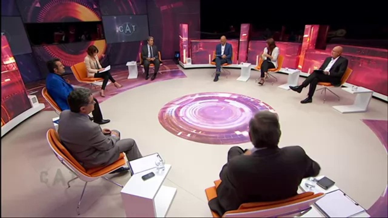 .CAT - 03/07/2014
