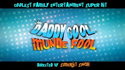 JASWINDER BHALLA @ CHUMMI - PAPPI - KISSI - VERY FUNNY COMEDY